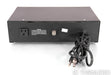 VPI Turntable Speed Controller