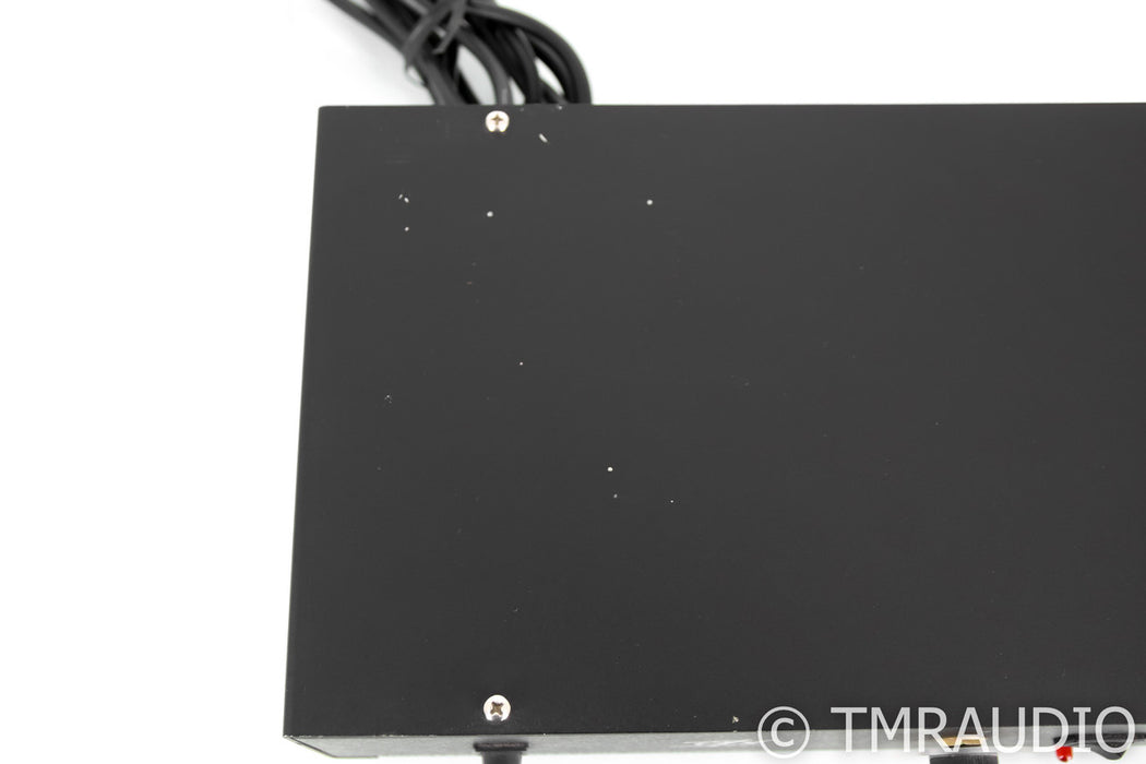 VPI Turntable Speed Controller