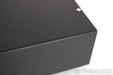 VPI Turntable Speed Controller