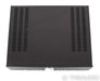 Musical Fidelity M2si Stereo Integrated Amplifier; Black; Remote