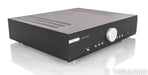 Musical Fidelity M2si Stereo Integrated Amplifier; Black; Remote