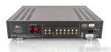 Musical Fidelity M2si Stereo Integrated Amplifier; Black; Remote