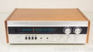 Sherwood S-7100a Vintage AM / FM Stereo Receiver in Factory Box