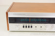 Sherwood S-7100a Vintage AM / FM Stereo Receiver in Factory Box