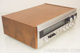 Sherwood S-7100a Vintage AM / FM Stereo Receiver in Factory Box