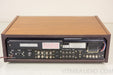 Sherwood S-7100a Vintage AM / FM Stereo Receiver in Factory Box