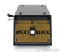 Tice Micro Block Power Line Conditioner