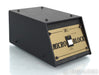 Tice Micro Block Power Line Conditioner