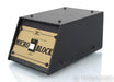 Tice Micro Block Power Line Conditioner