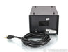 Tice Micro Block Power Line Conditioner