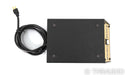 Tice Micro Block Power Line Conditioner