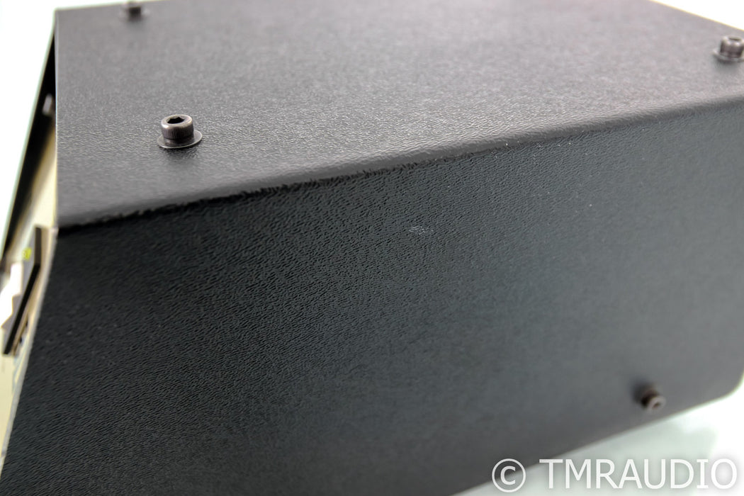 Tice Micro Block Power Line Conditioner