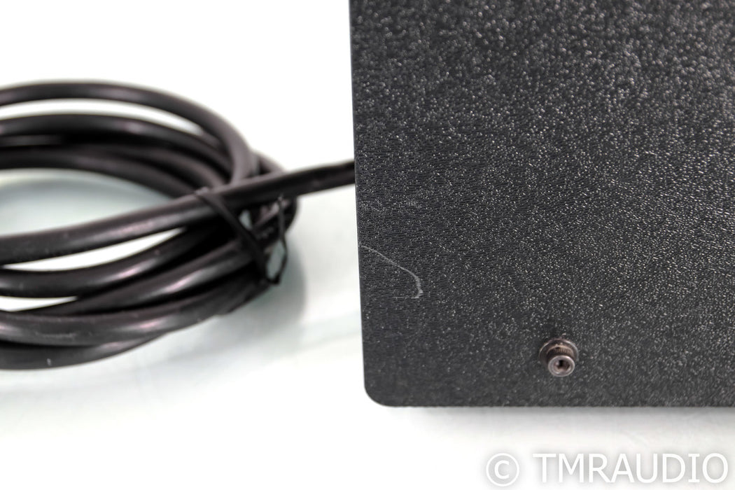 Tice Micro Block Power Line Conditioner