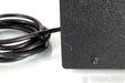 Tice Micro Block Power Line Conditioner