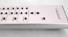 Luxman L-590AX MkII Stereo Integrated Amplifier; 100V; Remote; MM / MC Phono