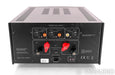 Hegel H30 Stereo Power Amplifier; H-30; Black