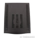 Hegel H30 Stereo Power Amplifier; H-30; Black