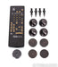Wadia Model 6 CD Player; Remote