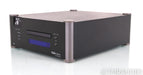 Wadia Model 6 CD Player; Remote