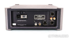 Wadia Model 6 CD Player; Remote