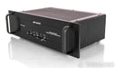Audio Research DAC2 D/A Converter; DAC-2; Black