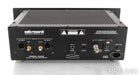 Audio Research DAC2 D/A Converter; DAC-2; Black