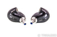 Shure SE 846 In-Ear Monitor Headphones; SE846; IEM