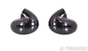 Shure SE 846 In-Ear Monitor Headphones; SE846; IEM
