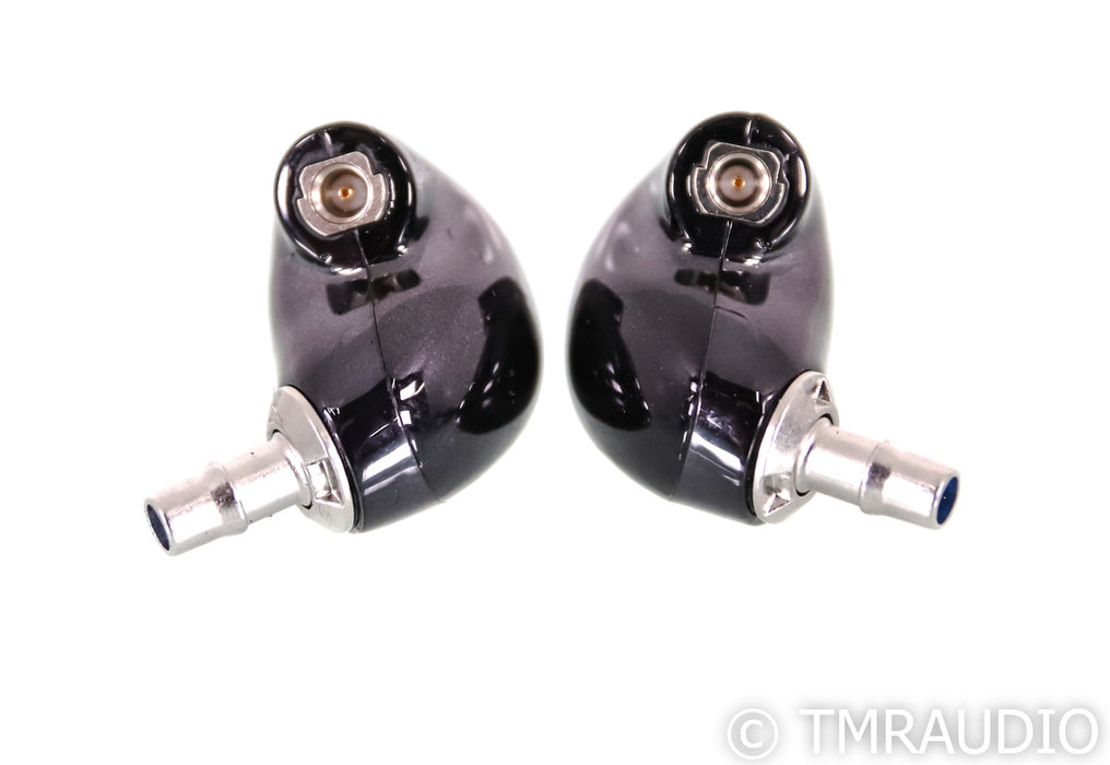 Shure SE 846 In-Ear Monitor Headphones; SE846; IEM