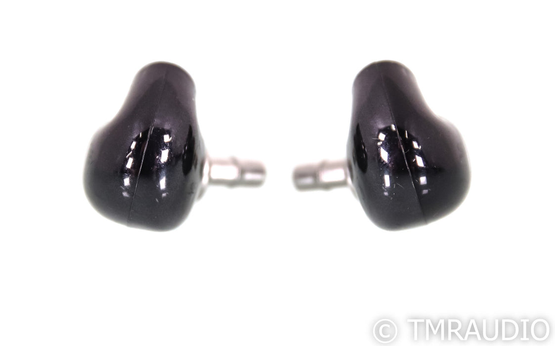 Shure SE 846 In-Ear Monitor Headphones; SE846; IEM