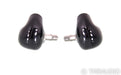 Shure SE 846 In-Ear Monitor Headphones; SE846; IEM