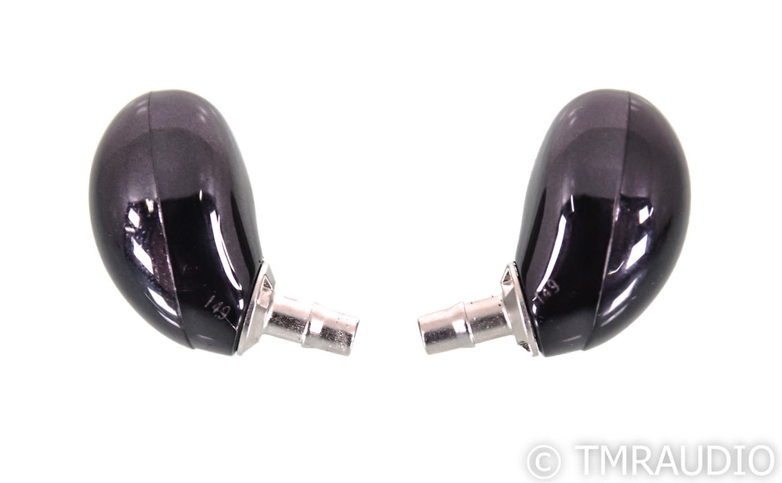 Shure SE 846 In-Ear Monitor Headphones; SE846; IEM