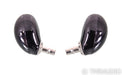 Shure SE 846 In-Ear Monitor Headphones; SE846; IEM
