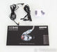 Shure SE 846 In-Ear Monitor Headphones; SE846; IEM
