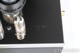 McIntosh MC1502 Stereo Tube Power Amplifier; MC-1502