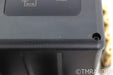 McIntosh MC1502 Stereo Tube Power Amplifier; MC-1502