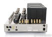 McIntosh MC1502 Stereo Tube Power Amplifier; MC-1502