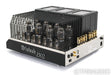 McIntosh MC1502 Stereo Tube Power Amplifier; MC-1502