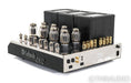 McIntosh MC1502 Stereo Tube Power Amplifier; MC-1502