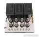 McIntosh MC1502 Stereo Tube Power Amplifier; MC-1502