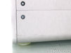 Audience aR6-T4 AC Power Line Conditioner; AR6T4; Silver