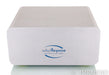 Audience aR6-T4 AC Power Line Conditioner; AR6T4; Silver
