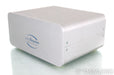 Audience aR6-T4 AC Power Line Conditioner; AR6T4; Silver