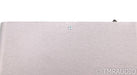 Audience aR6-T4 AC Power Line Conditioner; AR6T4; Silver