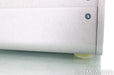 Audience aR6-T4 AC Power Line Conditioner; AR6T4; Silver