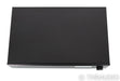 Weiss DAC502 DAC; D/A Converter; Black (Open Box)