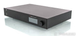 Weiss DAC502 DAC; D/A Converter; Black (Open Box)