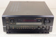 Denon AVR-5700 Home Theater Receiver