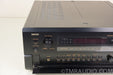 Denon AVR-5700 Home Theater Receiver