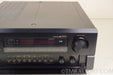 Denon AVR-5700 Home Theater Receiver